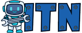 ITN